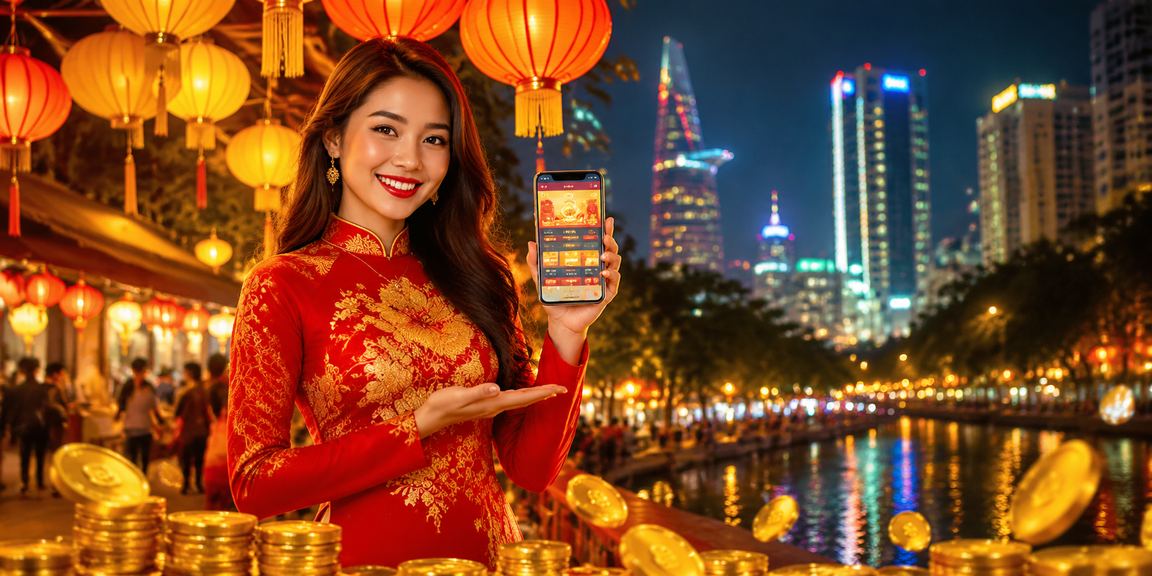 Thành viên High Roller trải nghiệm casino VIP tại 188mm